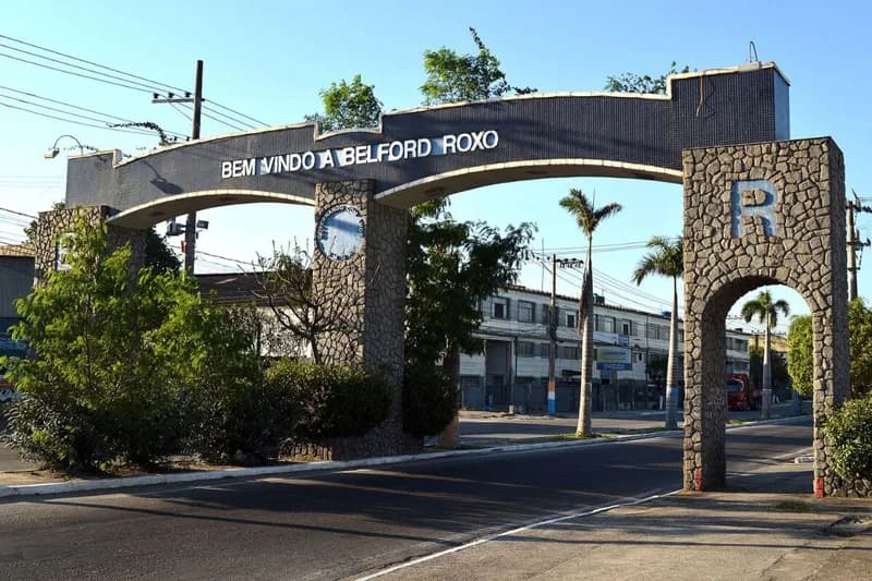 AVR Benefícios RJ