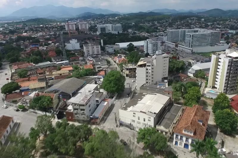 Proteção Veicular Itaboraí