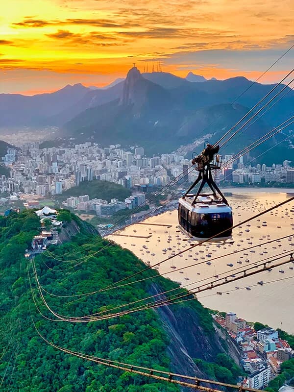 AVR Benefícios RJ