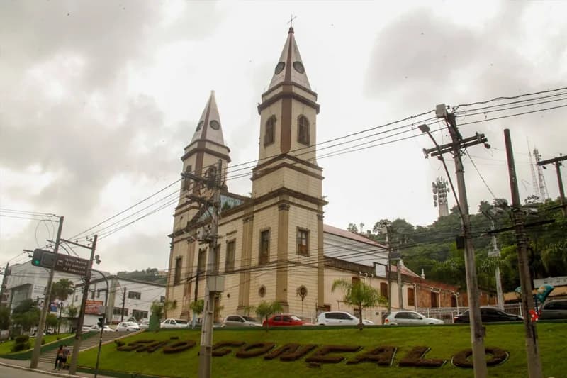 Proteção Veicular São Gonçalo