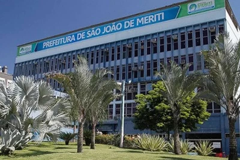 Proteção Veicular em São João de Meriti