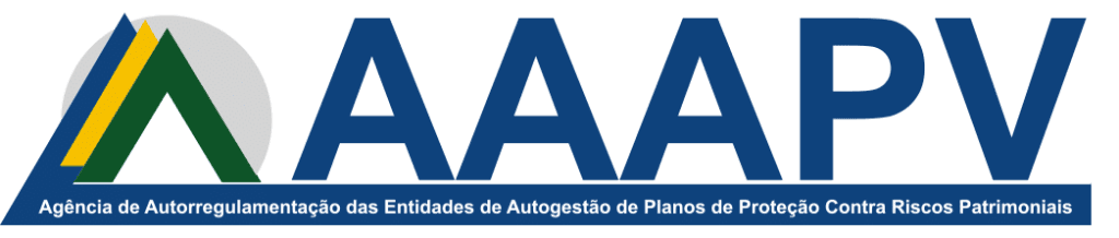 AAAPV
