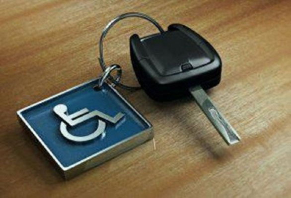 carros para pdc