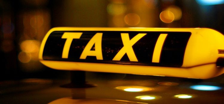 benefícios da cobertura contra roubo de carro