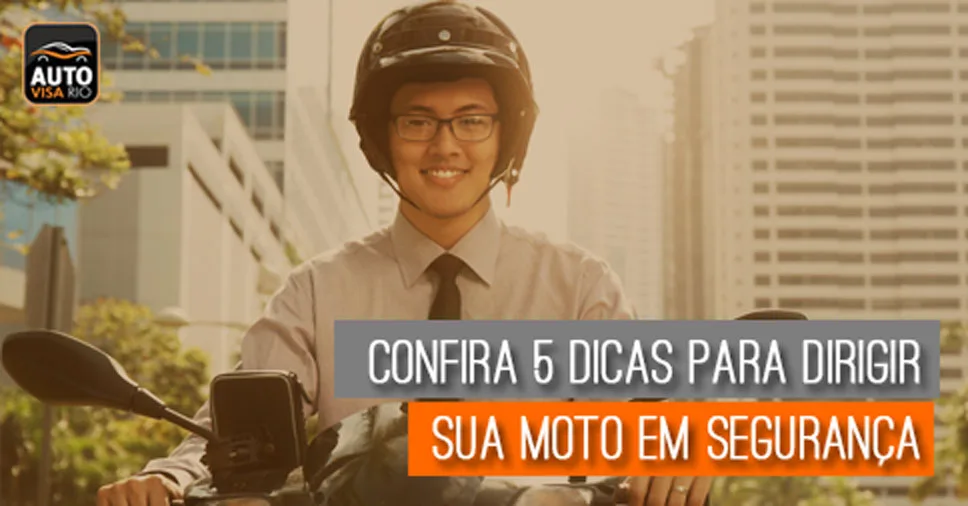 segurança no trânsito