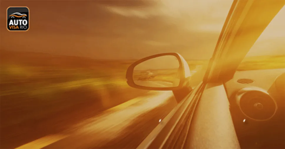 primeiro carro na associação de proteção veicular