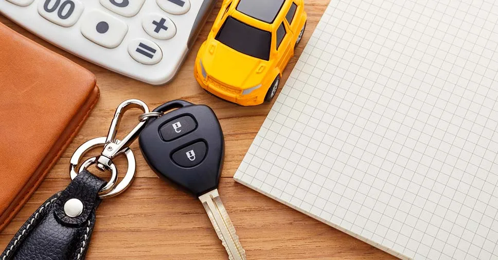 Qual o momento certo para vender o carro?