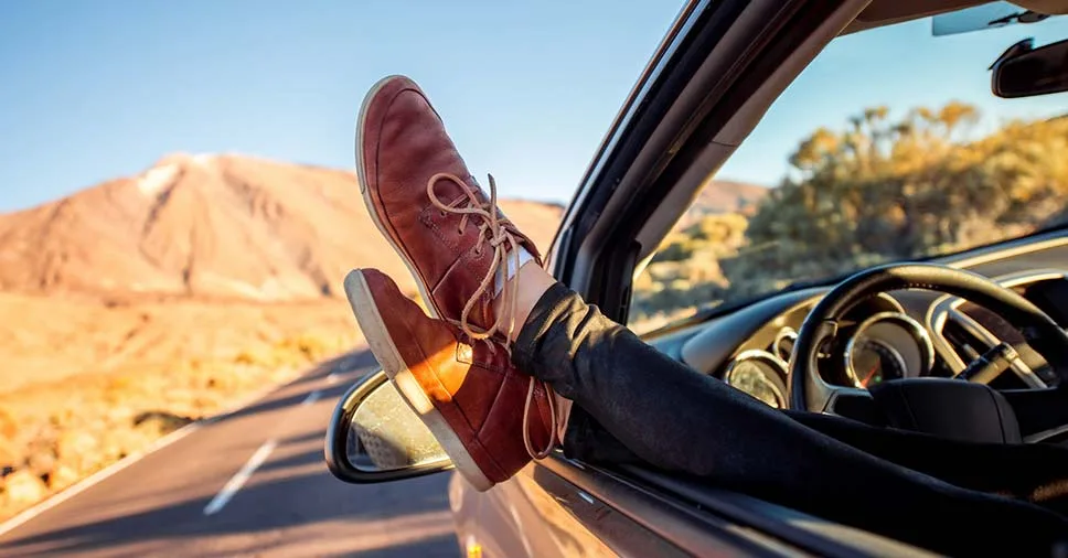 Dicas de viagens fim de ano