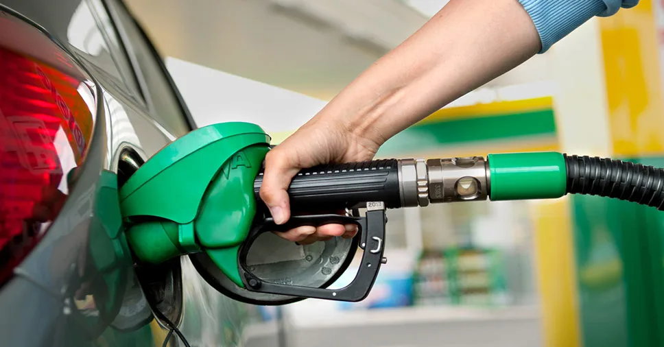 8 cuidados na hora de abastecer