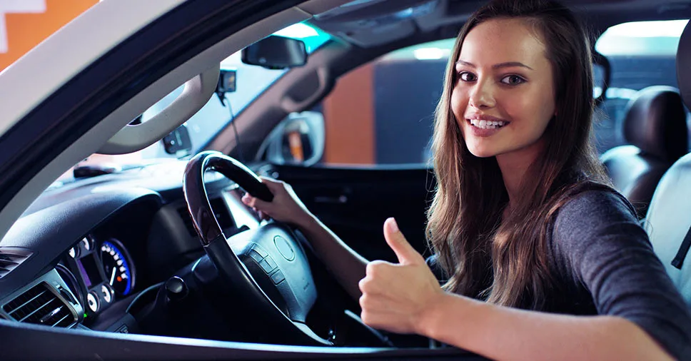 Qual é o melhor SUV