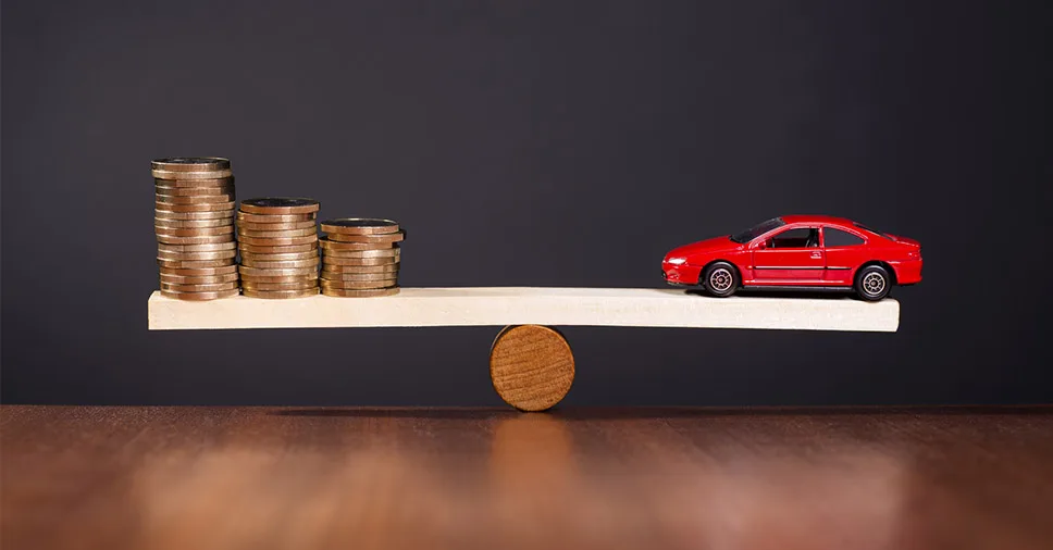 Tudo sobre Tabela FIPE