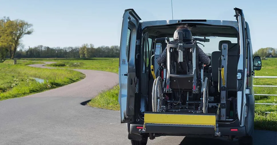 dicas de carros para pcd