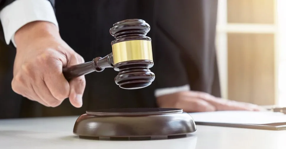 processos da assessoria jurídica para juizados especiais