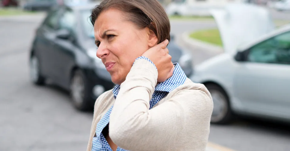 Acidentes Pessoais de Passageiros