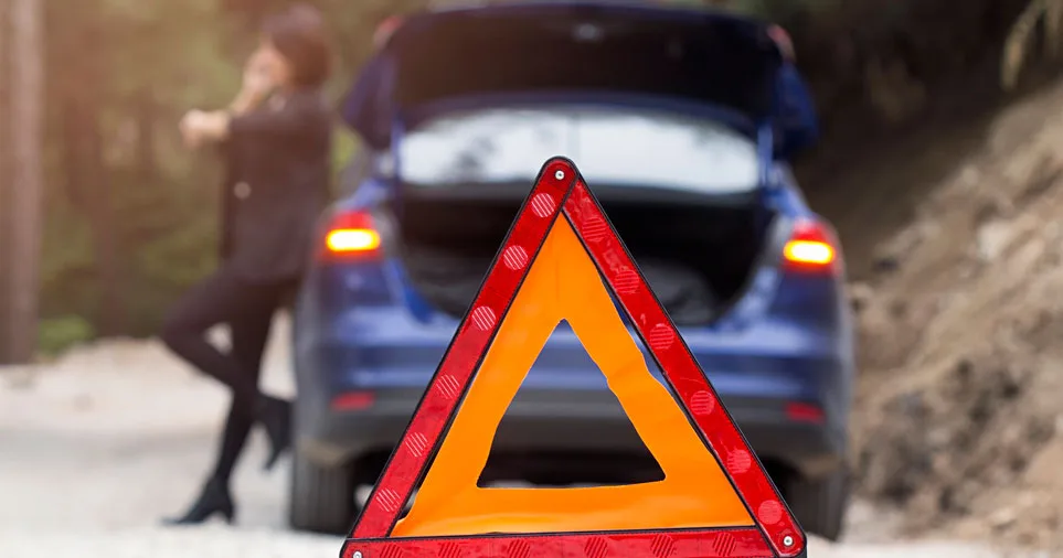 Você sabe a diferença entre seguro e proteção veicular?