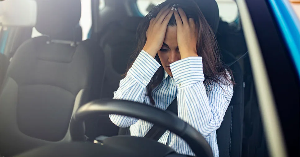 seguro ou proteção veicular