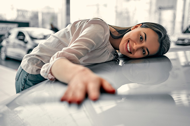 Saiba como é o valor da mensalidade da AVR Benefícios e faça já o seu cadastro