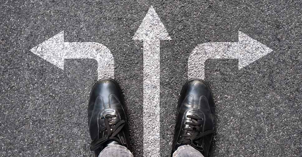 Saiba o passo a passo para escolher uma Associação ideal