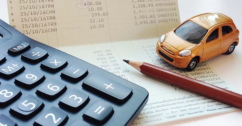 valor da mensalidade na Associação de Proteção Veicular