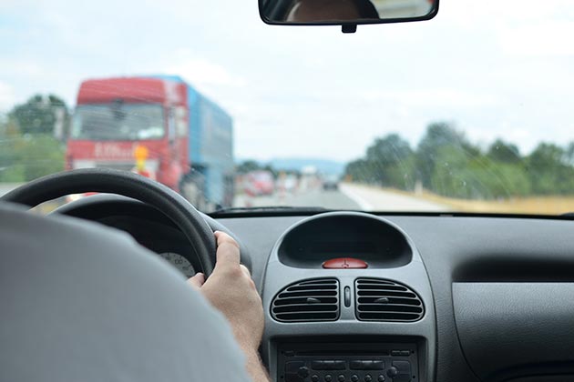 Veja importância e entenda porque cuidar do vidro