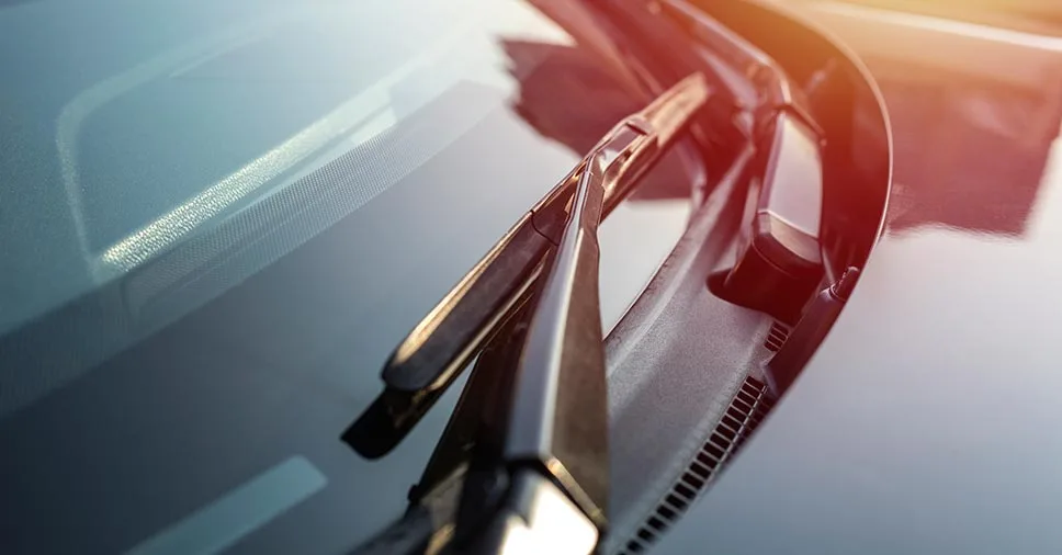 Confira 2 porque cuidar do vidro e antecipe qualquer problema