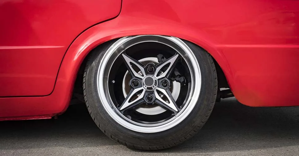 Descubra tudo sobre o rebaixamento de carro