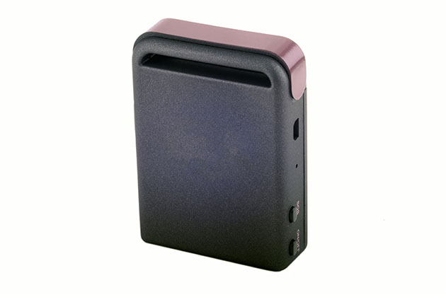 antifurto para carro