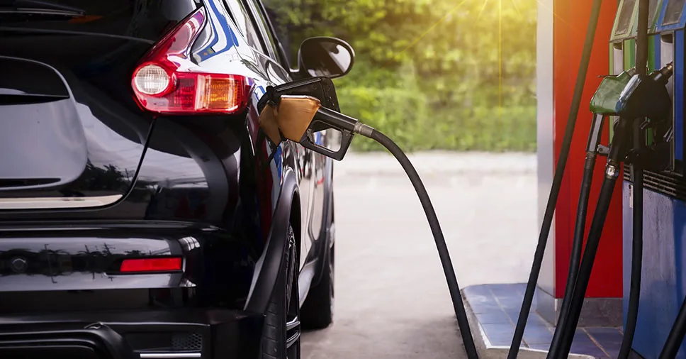 A AVR Benefícios te explica sobre as verdades e mitos sobre carros