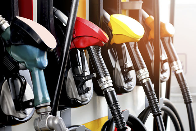 Verdades e mitos sobre carros é com a AVR Benefícios